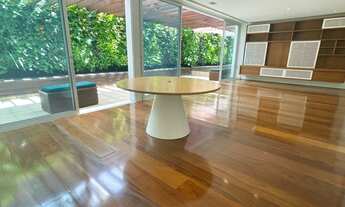 Imagem 6: Apartamento Garden no melhor ponto da Vieira Souto!