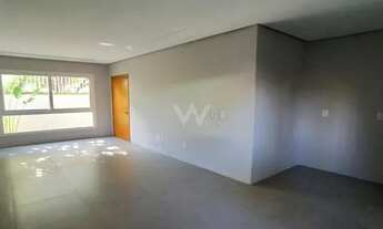 Imagem 4: Apartamento Jardim Mauá Novo Hamburgo