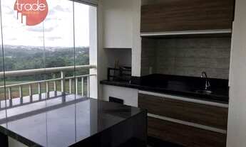 Imagem 2: Apartamento 3 dormitorios Zona Sul