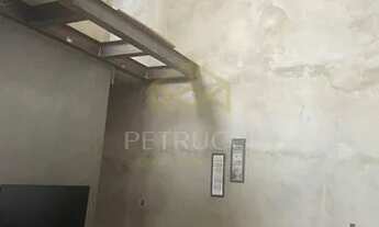 Imagem 6: Casa - Jardim dos Jequitibás - Limeira