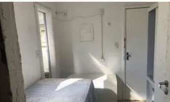 Imagem 4: Alugo quarto feminino ao LADO SHOPPING BARRA