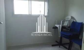 Imagem 5: Apartamento á vena com 70m² 3 dormitórios 2 vagas de garagem Santa Paula São Caetano do Su