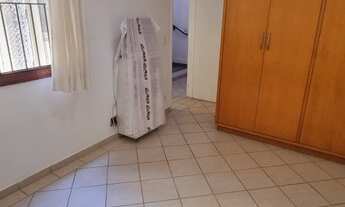 Imagem 5: Casa de condomínio para venda com 100 metros quadrados com 3 quartos em Sumaré - São Paulo