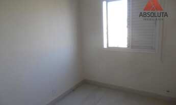 Imagem 7: Apartamento com 3 dormitórios à venda, 72 m² por R$ 485.000,00 - Residencial Boa Vista - A