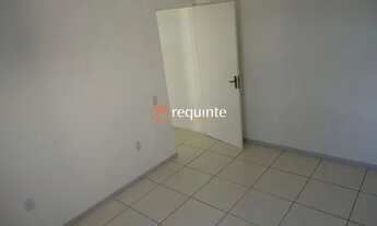 Imagem 4: Requinte Imóveis Aluga