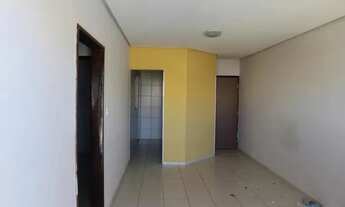 Imagem 3: Aluga - Apartamento