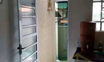 Imagem 6: Casa - Capela - Vinhedo