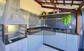 Imagem: SALVADOR - Apartamento Padrão - PITUBA