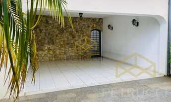 Imagem 5: Casa - Jardim Nova Europa - Campinas