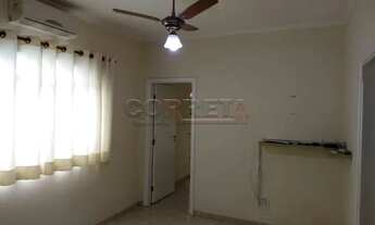 Imagem 4: Araçatuba - Casa - Santana