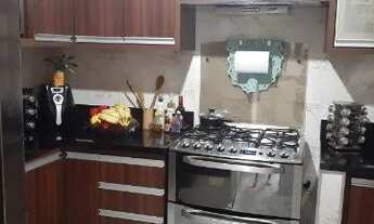 Imagem 6: SOBRADO CIPAVA OSASCO