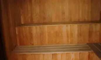 Imagem 3: DUPLEX - PINHEIROS - SP