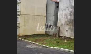 Imagem 5: Santo André - Loteamento/Condomínio - Vila Eldizia