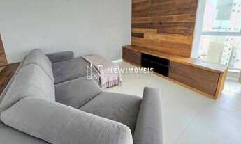 Imagem 4: BALNEÁRIO CAMBORIÚ - Apartamento Padrão - CENTRO