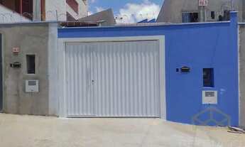 Imagem 3: Casa - Jardim Paulicéia - Campinas