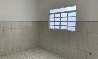 Imagem 4: Casa com 2 dormitórios para alugar por R$ 1.903/mês - Santa Maria - São Caetano do Sul/SP