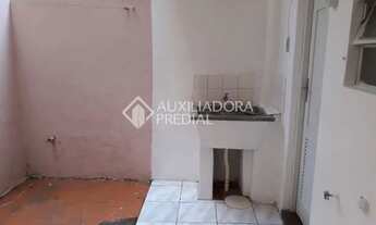 Imagem 3: PORTO ALEGRE - Padrão - Bom Fim