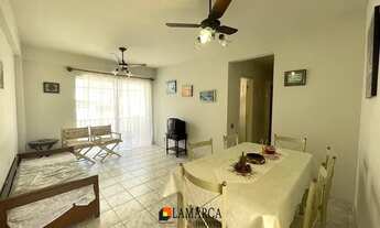 Imagem 1: Apartamento a venda em Guaruja com 3 dormitorios