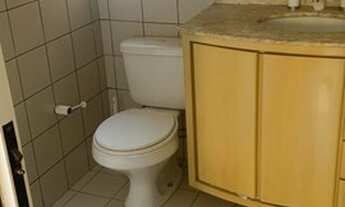 Imagem 4: 3 dormitórios - Teresópolis - Porto Alegre