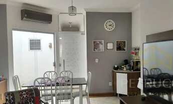 Imagem 5: Casa - Jardim Nossa Senhora da Penha - Hortolândia