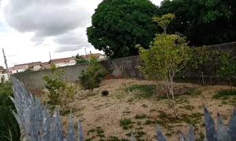 Imagem 6: Vendo Terreno / lote com venda por R$58.000