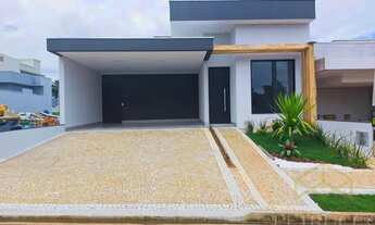 Imagem 2: Casa - Parque Olívio Franceschini - Hortolândia