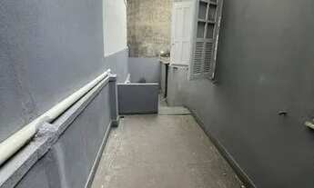 Imagem 4: Apartamento para venda com 110 metros quadrados com 3 quartos em Rocha Miranda - Rio de Ja