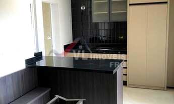 Imagem 6: Casa para venda tem 95 metros quadrados com 3 quartos em Iguaçu - Fazenda Rio Grande - PR