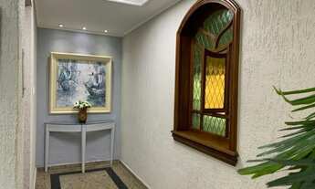 Imagem 4: APARTAMENTO SANTOS GONZAGA