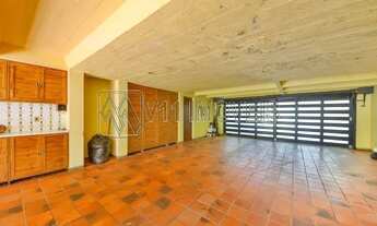 Imagem 7: PORTO ALEGRE - Casa Comercial - Três Figueiras