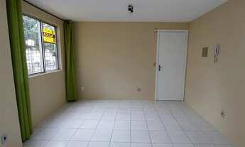 Imagem 2: Apartamento 2 quartos para aluguel Pelotas