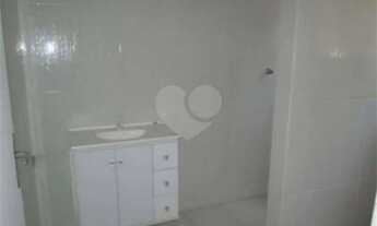 Imagem 5: São Paulo - Casa Padrão - TREMEMBÉ