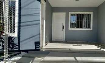 Imagem 7: Casa Granja dos Cavaleiros