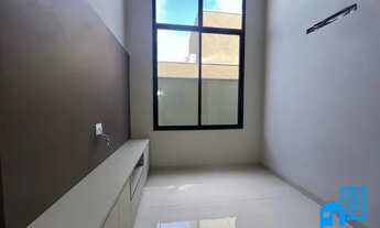 Imagem 6: CASA RESIDENCIAL em SÃO JOSÉ DO RIO PRETO - SP, QUINTA DO LAGO RESIDENCE