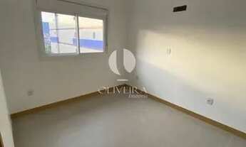 Imagem 5: Apartamento de 1 dormitório com garagem na frente do Santana