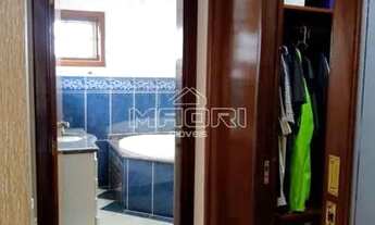 Imagem 7: Casa - Jardim Paiquerê - Valinhos