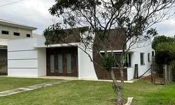 Imagem: Casa Térrea no Vilage Ipanema 1 - Araçoiaba