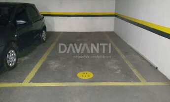 Imagem 7: Apartamento - Cambuí - Campinas