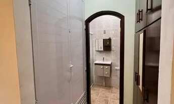 Imagem 6: Casa com 2 dormitórios à venda, 162 m² por R$ 480.000,00 - Tupi - Praia Grande/SP