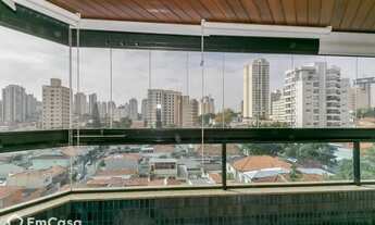 Imagem 7: Apartamento à venda em Sao Paulo