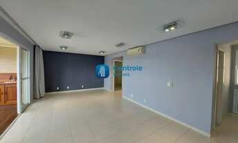 Imagem 3: SãO JOSé - Apartamento Padrão - Serraria