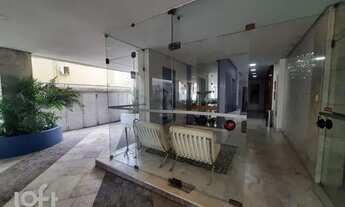 Imagem 7: Apartamento à venda em Mooca com 72 m², 2 quartos, 1 vaga