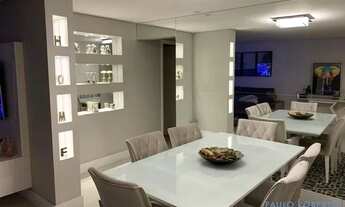 Imagem 3: APARTAMENTO - BOM RETIRO - SP