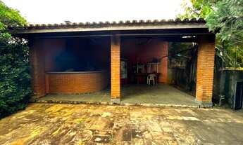 Imagem 6: TERRENO RESIDENCIAL Vila Petrópolis - Atibaia-SP