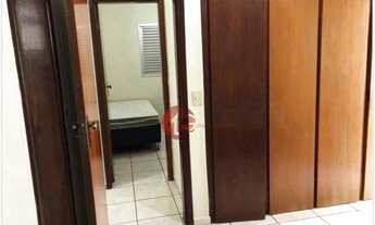 Imagem 4: Apartamento no Jardim Finotti proximo a ufu venda ou aluguel