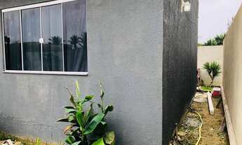 Imagem 5: VENDO CASA NO BAIRRO FLORESTINHA EM UNAMAR/CABO FRIO, 2 QUARTOS