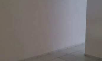 Imagem 6: Alugo casa zona leste