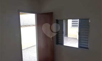 Imagem 4: São Paulo - Casa Padrão - SANTANA