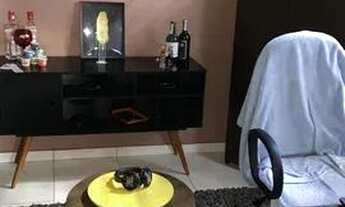 Imagem 5: Casa à venda, 3 quartos, 1 suíte, Independência - Ribeirão Preto/SP