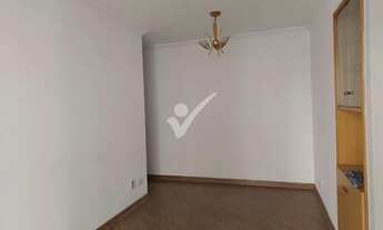 Imagem 2: Apartamento - Vila Carrão - São Paulo